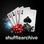 ShuffleArchive
